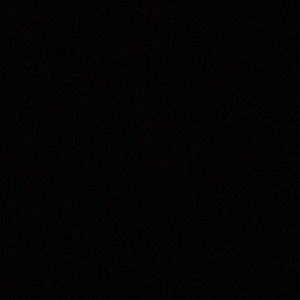 Meet your Posher, Ella